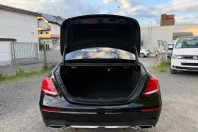 Mercedes-Benz E 300 din 2020 cu 69.000 km - oferta MER117024 - foto 6