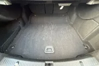 Mercedes-Benz E 300 din 2020 cu 69.000 km - oferta MER117024 - foto 7