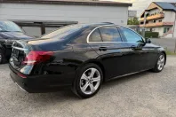 Mercedes-Benz E 300 din 2020 cu 69.000 km - oferta MER117024 - foto 8