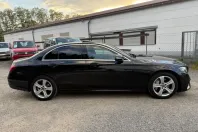 Mercedes-Benz E 300 din 2020 cu 69.000 km - oferta MER117024 - foto 9
