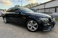 Mercedes-Benz E 300 din 2020 cu 69.000 km - oferta MER117024 - foto 10