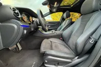 Mercedes-Benz E 300 din 2020 cu 69.000 km - oferta MER117024 - foto 11