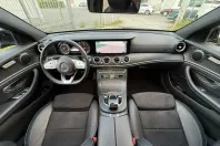 Mercedes-Benz E 300 din 2020 cu 69.000 km - oferta MER117024 - foto 16