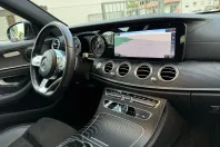 Mercedes-Benz E 300 din 2020 cu 69.000 km - oferta MER117024 - foto 17