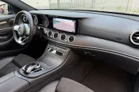 Mercedes-Benz E 300 din 2020 cu 69.000 km - oferta MER117024 - foto 18