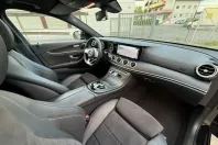 Mercedes-Benz E 300 din 2020 cu 69.000 km - oferta MER117024 - foto 19