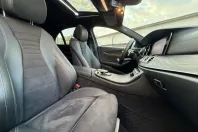 Mercedes-Benz E 300 din 2020 cu 69.000 km - oferta MER117024 - foto 21