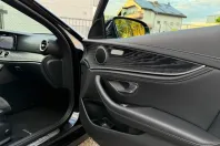 Mercedes-Benz E 300 din 2020 cu 69.000 km - oferta MER117024 - foto 22