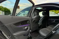 Mercedes-Benz E 300 din 2020 cu 69.000 km - oferta MER117024 - foto 24