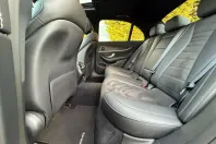 Mercedes-Benz E 300 din 2020 cu 69.000 km - oferta MER117024 - foto 25