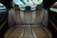 Mercedes-Benz E 300 din 2020 cu 69.000 km - oferta MER117024 - foto 28