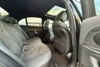 Mercedes-Benz E 300 din 2020 cu 69.000 km - oferta MER117024 - foto 29