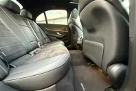 Mercedes-Benz E 300 din 2020 cu 69.000 km - oferta MER117024 - foto 30