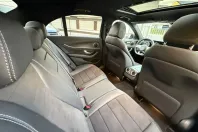 Mercedes-Benz E 300 din 2020 cu 69.000 km - oferta MER117024 - foto 31