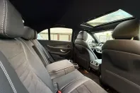 Mercedes-Benz E 300 din 2020 cu 69.000 km - oferta MER117024 - foto 32