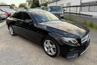 Mercedes-Benz E 300 din 2020 cu 69.000 km - oferta MER117024 - foto 33