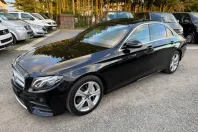 Mercedes-Benz E 300 din 2020 cu 69.000 km - oferta MER117024 - foto 34