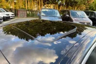 Mercedes-Benz E 300 din 2020 cu 69.000 km - oferta MER117024 - foto 35