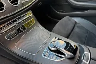 Mercedes-Benz E 300 din 2020 cu 69.000 km - oferta MER117024 - foto 36