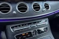 Mercedes-Benz E 300 din 2020 cu 69.000 km - oferta MER117024 - foto 38