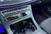 Mercedes-Benz E 300 din 2020 cu 69.000 km - oferta MER117024 - foto 39