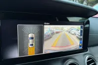 Mercedes-Benz E 300 din 2020 cu 69.000 km - oferta MER117024 - foto 40