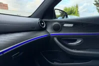 Mercedes-Benz E 300 din 2020 cu 69.000 km - oferta MER117024 - foto 41