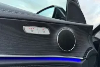 Mercedes-Benz E 300 din 2020 cu 69.000 km - oferta MER117024 - foto 42