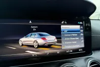 Mercedes-Benz E 300 din 2020 cu 69.000 km - oferta MER117024 - foto 43