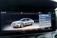 Mercedes-Benz E 300 din 2020 cu 69.000 km - oferta MER117024 - foto 44