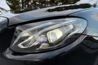 Mercedes-Benz E 300 din 2020 cu 69.000 km - oferta MER117024 - foto 45