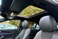 Mercedes-Benz E 300 din 2020 cu 69.000 km - oferta MER117024 - foto 46