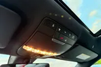 Mercedes-Benz E 300 din 2020 cu 69.000 km - oferta MER117024 - foto 47