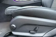 Mercedes-Benz E 300 din 2020 cu 69.000 km - oferta MER117024 - foto 48