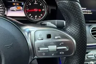 Mercedes-Benz E 300 din 2020 cu 69.000 km - oferta MER117024 - foto 50