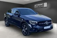Mercedes-Benz GLC 300 din 2022 cu 96.411 km - oferta MER117025 - foto 1