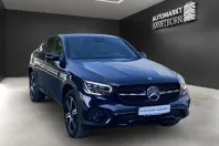 Mercedes-Benz GLC 300 din 2022 cu 96.411 km - oferta MER117025 - foto 2