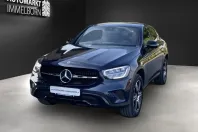 Mercedes-Benz GLC 300 din 2022 cu 96.411 km - oferta MER117025 - foto 3