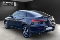 Mercedes-Benz GLC 300 din 2022 cu 96.411 km - oferta MER117025 - foto 5