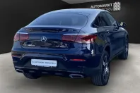 Mercedes-Benz GLC 300 din 2022 cu 96.411 km - oferta MER117025 - foto 7