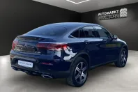 Mercedes-Benz GLC 300 din 2022 cu 96.411 km - oferta MER117025 - foto 8