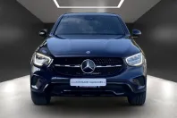 Mercedes-Benz GLC 300 din 2022 cu 96.411 km - oferta MER117025 - foto 9