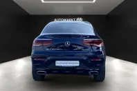 Mercedes-Benz GLC 300 din 2022 cu 96.411 km - oferta MER117025 - foto 10