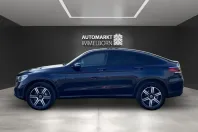 Mercedes-Benz GLC 300 din 2022 cu 96.411 km - oferta MER117025 - foto 11