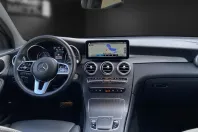 Mercedes-Benz GLC 300 din 2022 cu 96.411 km - oferta MER117025 - foto 12