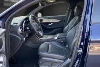 Mercedes-Benz GLC 300 din 2022 cu 96.411 km - oferta MER117025 - foto 14