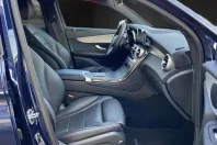 Mercedes-Benz GLC 300 din 2022 cu 96.411 km - oferta MER117025 - foto 15