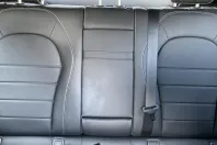 Mercedes-Benz GLC 300 din 2022 cu 96.411 km - oferta MER117025 - foto 16