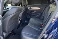 Mercedes-Benz GLC 300 din 2022 cu 96.411 km - oferta MER117025 - foto 17