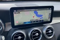 Mercedes-Benz GLC 300 din 2022 cu 96.411 km - oferta MER117025 - foto 18